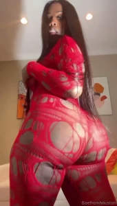 Baefromhouston11 part 4