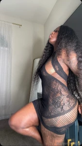 Morning chk yo dm for the viddy part 2