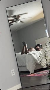 Sumthin special in your 15mins