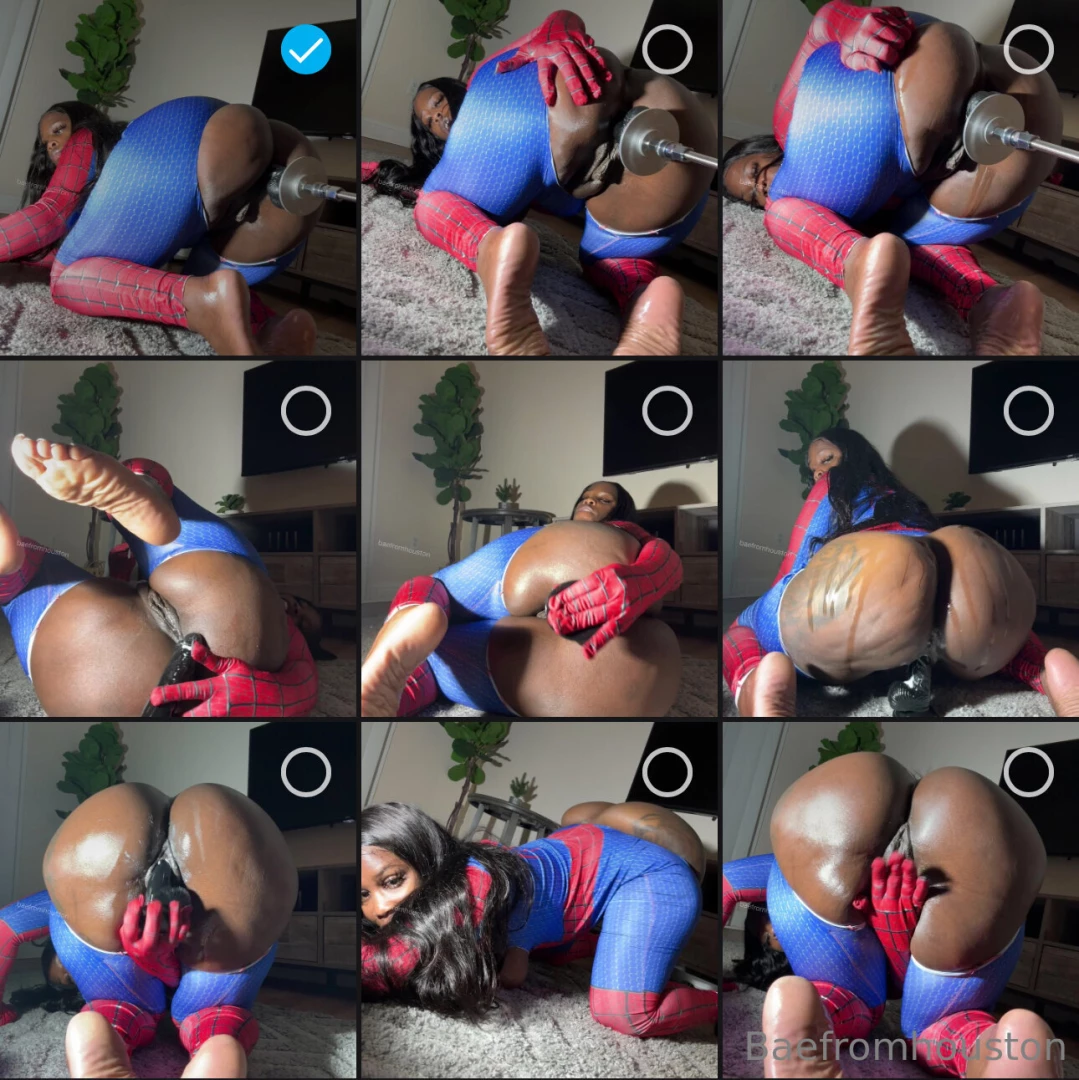 Out now chk or sub to my vip 