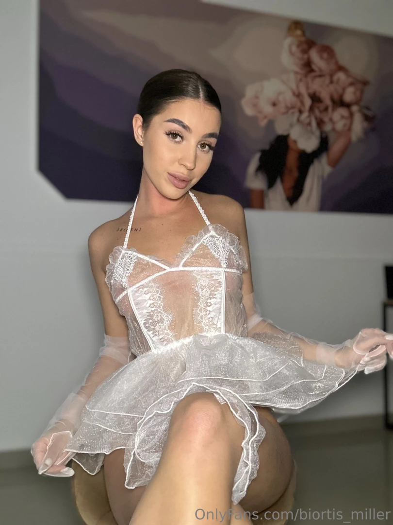 What a beautiful day part 55 