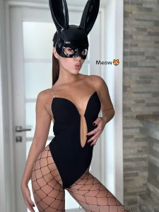 Biortis-miller part 3