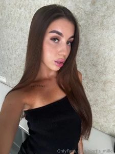 Peek-a-boo is anyone here