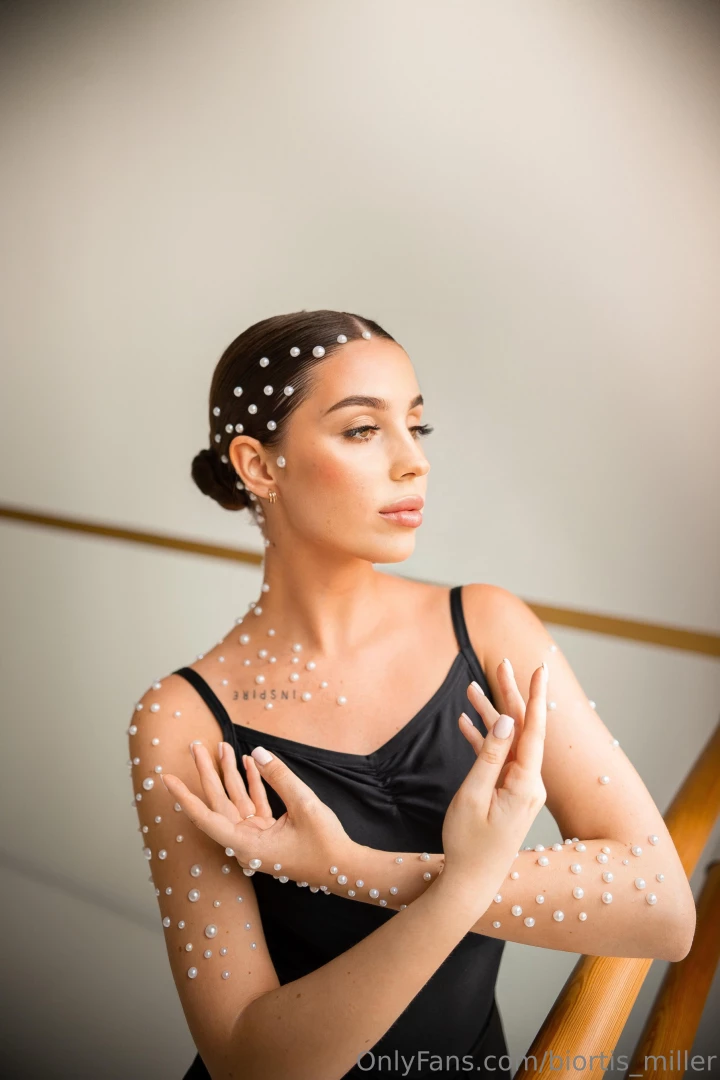 Do you already guess what i m a professional at 