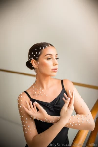 Do you already guess what i m a professional at