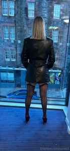 Tg see you again soon