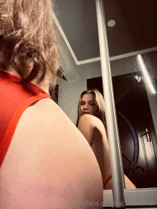 Guess what i m up to daddy