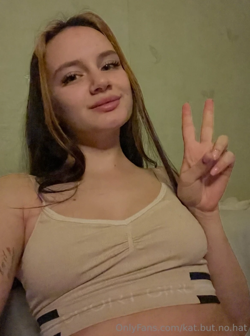 Would you rather watch or join me part 1 