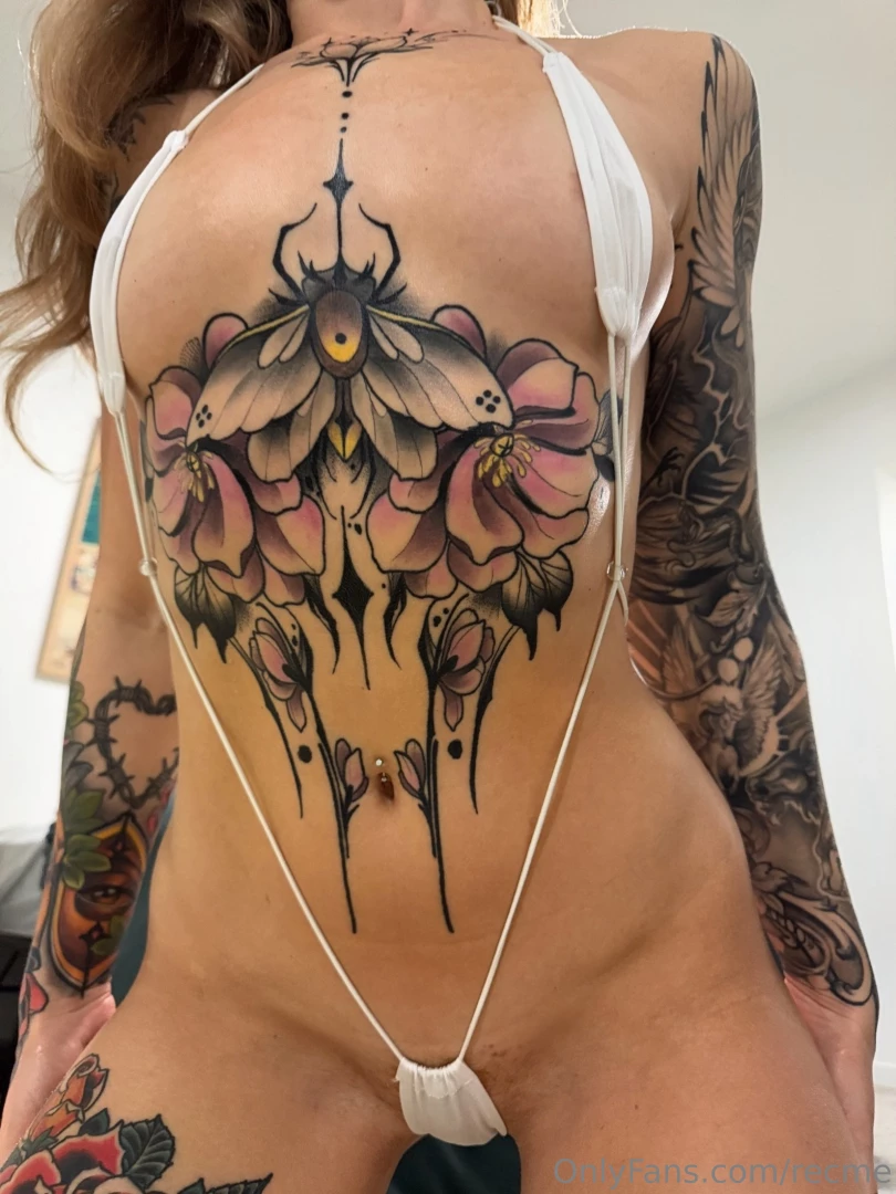 Whoooops dropped my phone 