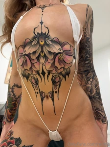 Whoooops dropped my phone