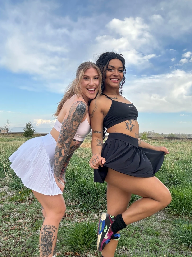 Be-rave and i decided to make some content for you any guesses 