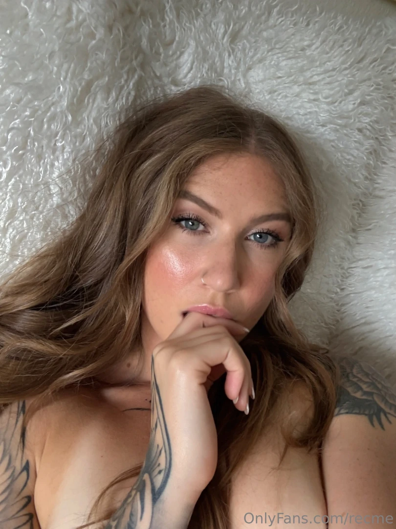 Just finished some of the hottest content i ve ever filmed 