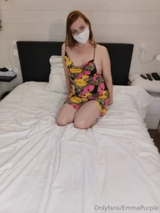 D couvre en plus ici find more here onlyfans com emmapurplevip