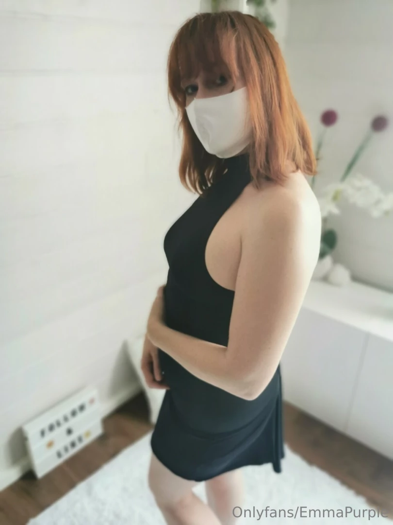 Tu me dates are you dating me onlyfans com emmapurplevip 