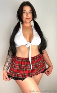 Maybe we ll play with you