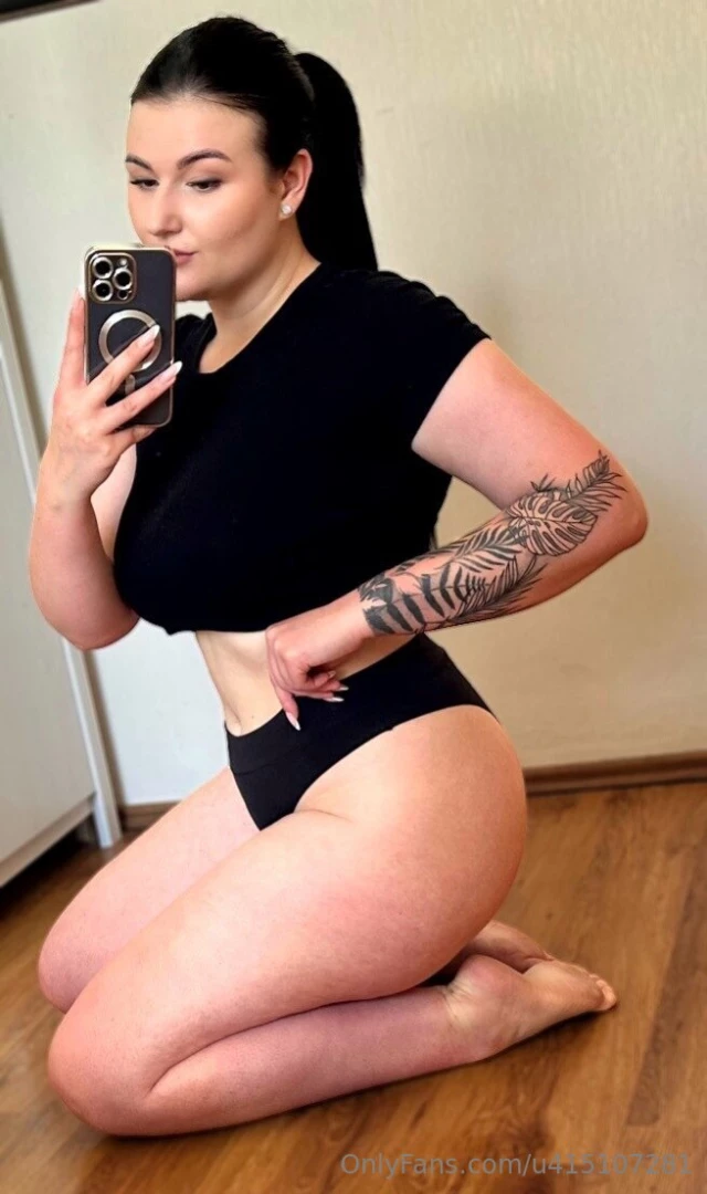 You don t want to have fun with me 