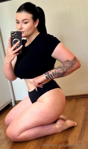 You don t want to have fun with me