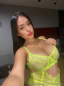 Ekaterinadavis hi i m a cute and horny girl i m looking for a man with part 397