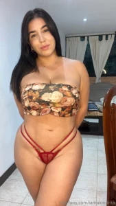 Good morning baby part 1521