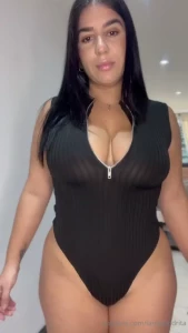 Daddy do you like to see me jump