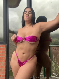 Tip 70 and you pick what toy i get to use for a custom video for you part 1