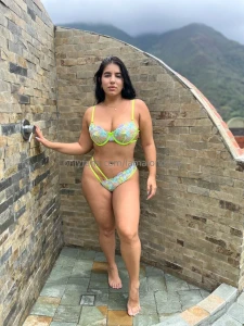 Videocall now part 272