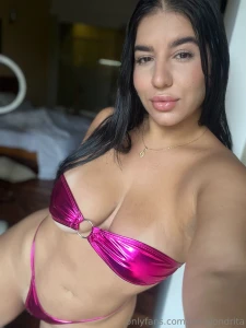 Unlock the door to your fantasies and discover the secrets i ve been part 1