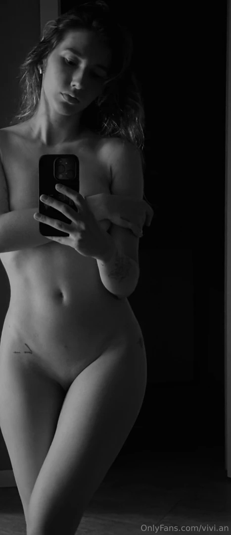 Continued in the next post 