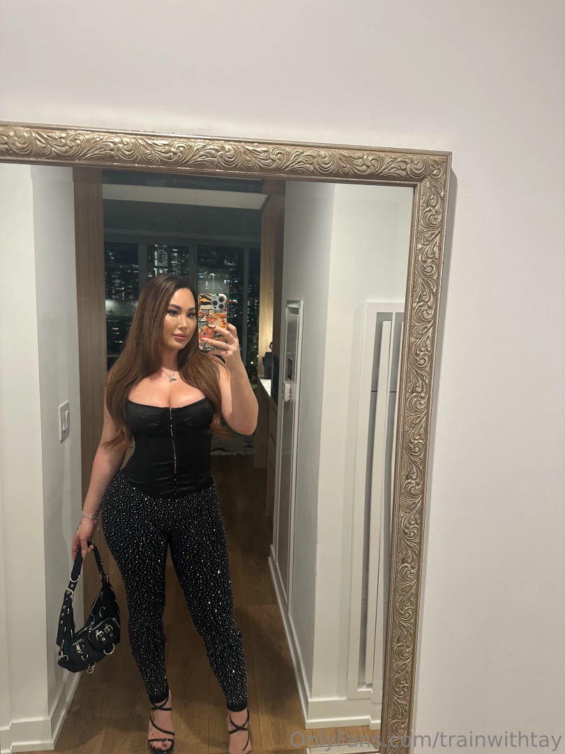 Wake up and worship me part 3 