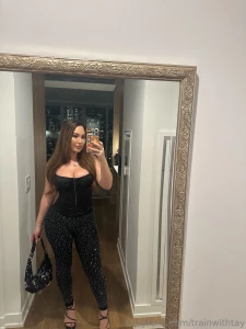 Wake up and worship me part 3