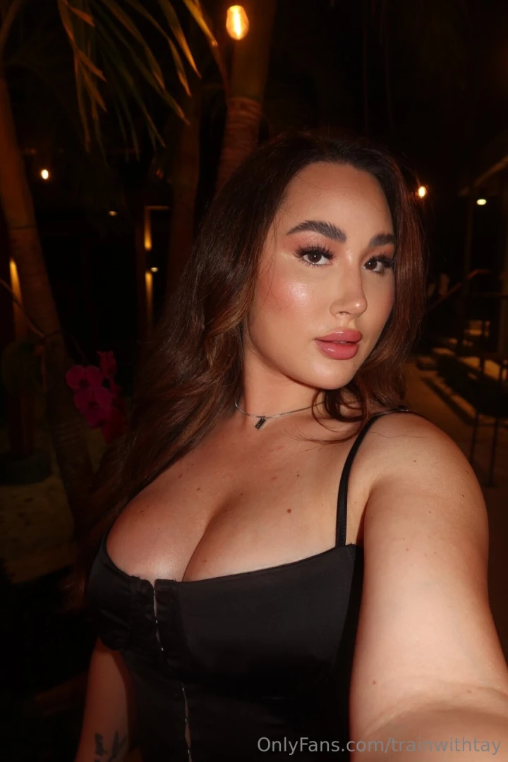 You like this view good you ll be seeing it in your dreams 