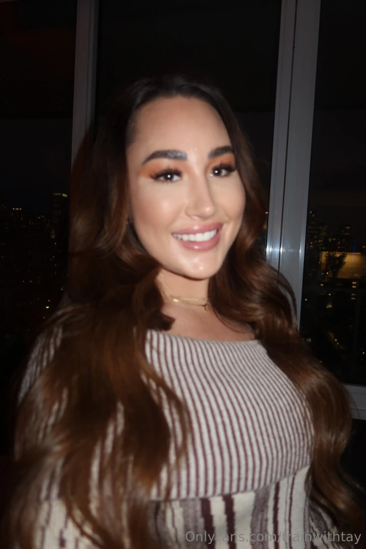 Smiling like i ve already undressed you in my mind 