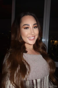 Smiling like i ve already undressed you in my mind