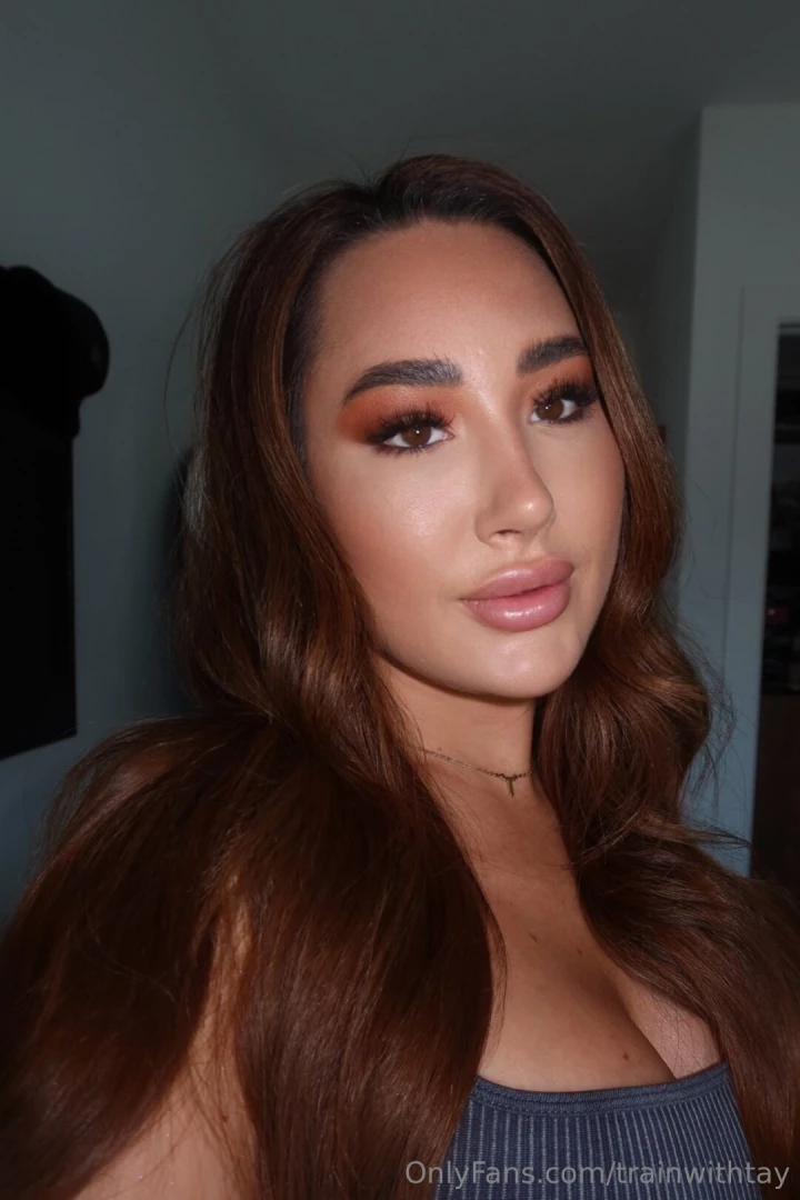 Felt cute but it s a daily thing part 1 