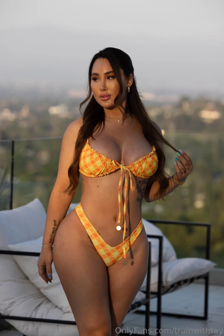 Turning heads part 13 