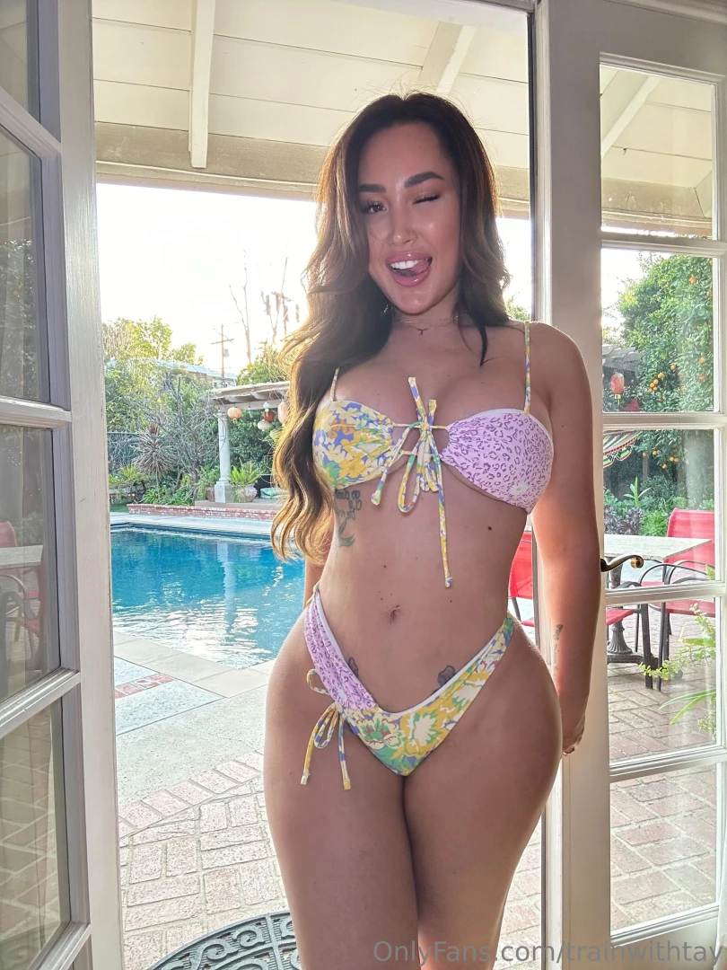 Wanna hangout with me this weekend 