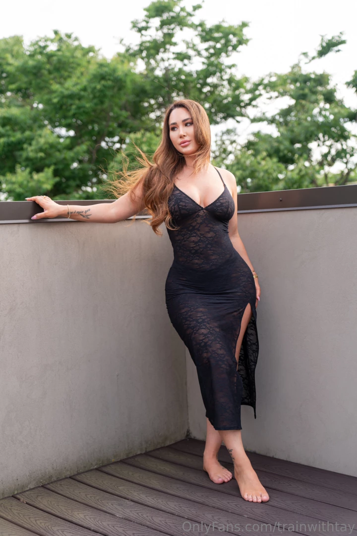 From my camera roll to yours part 7 