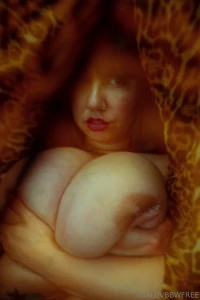 Advent calendar day 13 - leopard by no nothing inc every day until part 3