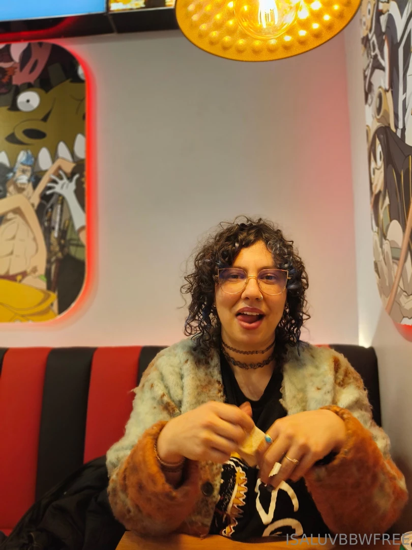 Happy about getting some deserved ramen do you like ramen part 2 