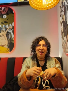 Happy about getting some deserved ramen do you like ramen part 2