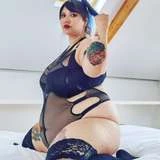 isaluvbbwfree