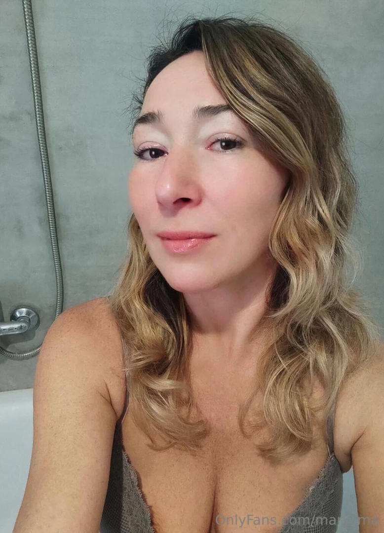 Free only for 10 subs she is waiting for you to be in her mischievous part 49 