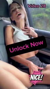 Waiting for the tennis coach 5 13 video 28 mrshollyrae waiting for my