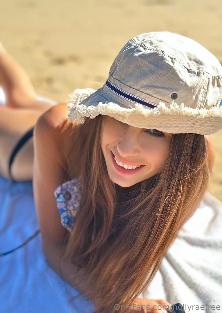 Hows the weather you welcome to join me on the beach it s summer all 