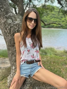 Do you like fishing i have the perfect spot