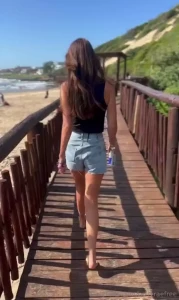 Keep following me to my vip page we nearly there and it s 35 off https