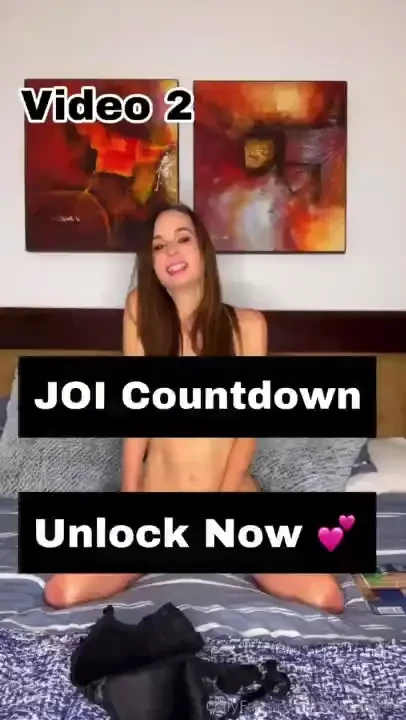 9 41 video 2 nbsp mrshollyrae nbsp i just sitting here on the bed 