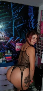 As iniciamos el sabado caliente