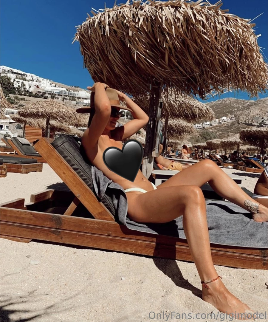 No tan lines part 17 