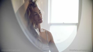 I hope you ve been checking your dms